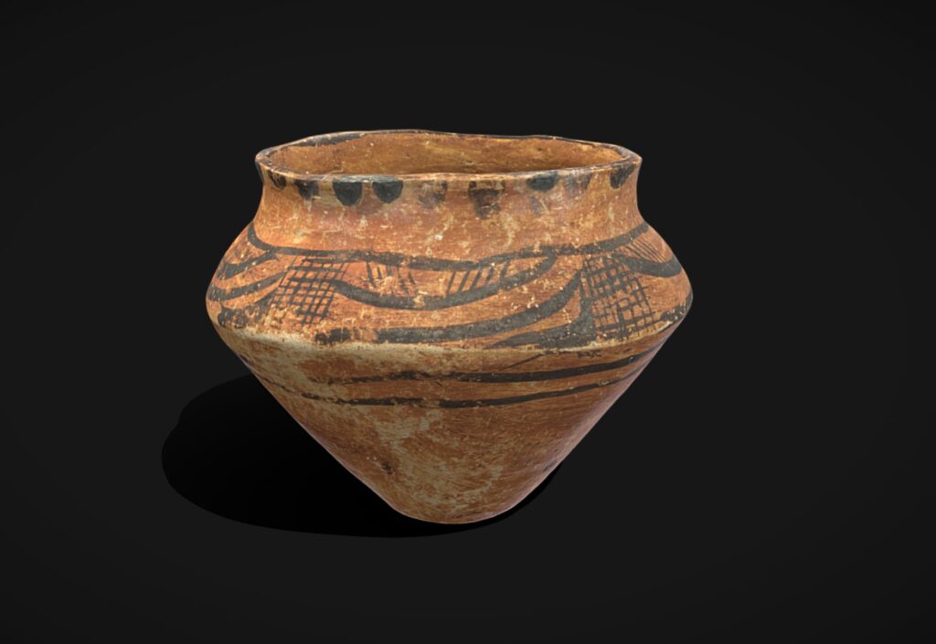 Кубо (поселення Томашівка)